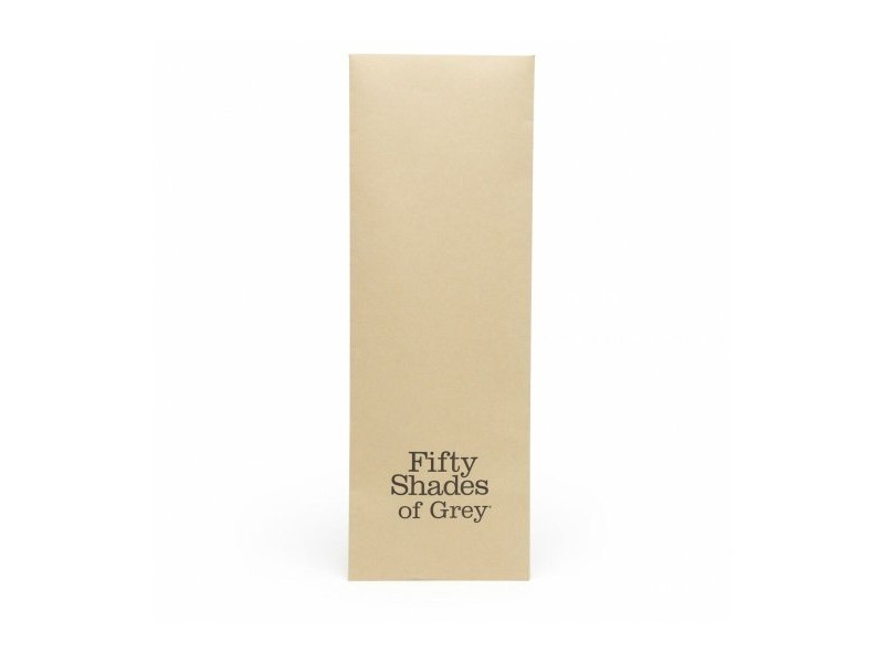 Белезници Fifty Shades of Grey Bound to You Подвижен