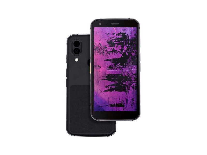 Смартфони CAT CAT S62 Pro 5,7 Смартфони CAT CAT S62 Pro 5,7