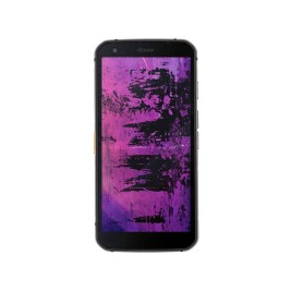 Смартфони CAT CAT S62 Pro 5,7