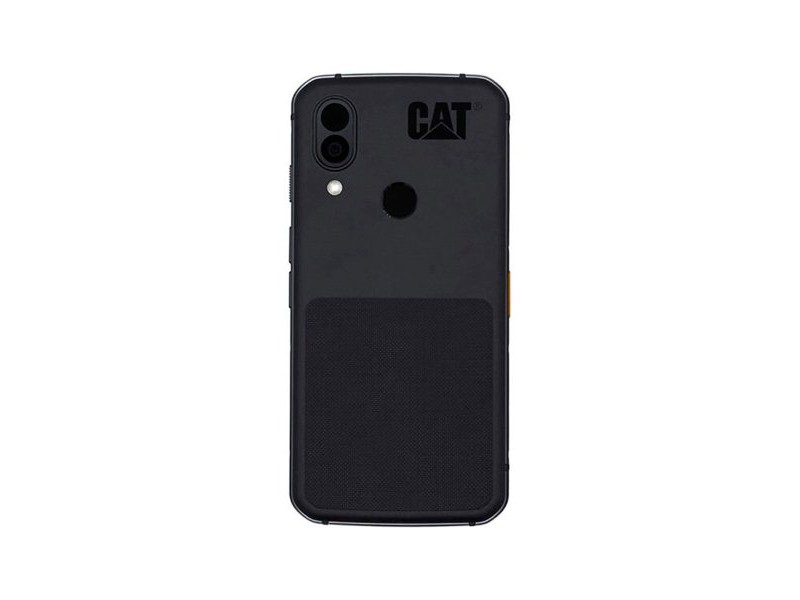 Смартфони CAT CAT S62 Pro 5,7 Смартфони CAT CAT S62 Pro 5,7