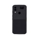 Смартфони CAT CAT S62 Pro 5,7 Смартфони CAT CAT S62 Pro 5,7