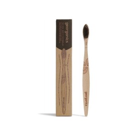 Четка за Зъби Georganics Soft