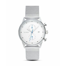 Мъжки часовник Tayroc TXM089 (Ø 42 mm)