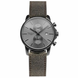 Мъжки часовник Tayroc TXM092 (Ø 42 mm)