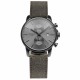 Мъжки часовник Tayroc TXM092 (Ø 42 mm)