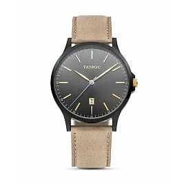 Мъжки часовник Tayroc TXM099 (Ø 40 mm)