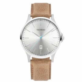 Мъжки часовник Tayroc TXM100 (Ø 40 mm)