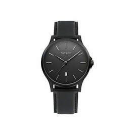 Мъжки часовник Tayroc TXM102 (Ø 40 mm)