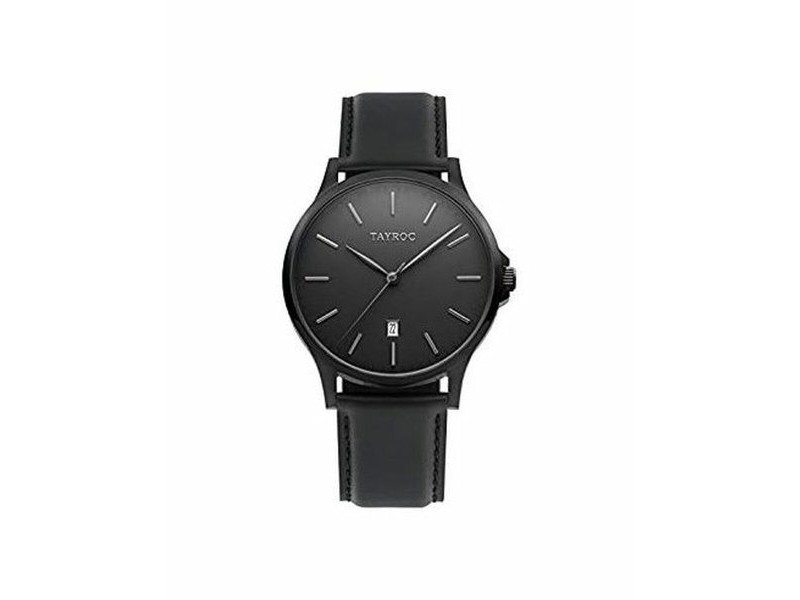 Мъжки часовник Tayroc TXM102 (Ø 40 mm)