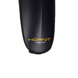 Комплект Светлини за Велосипед Hornit 467648V3 Черен