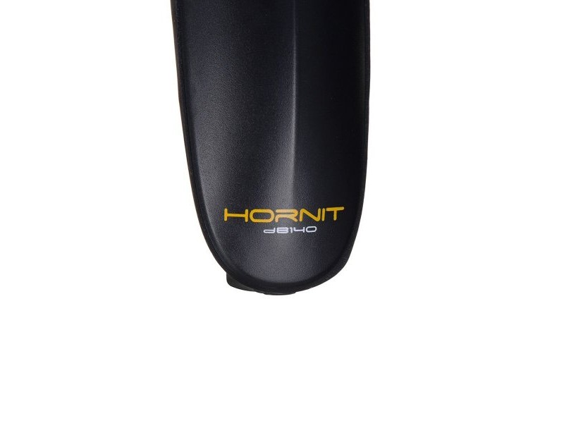 Комплект Светлини за Велосипед Hornit 467648V3 Черен