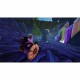 Видео игра за Switch Outright Games Gigantosaurus Dino Kart