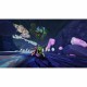Видео игра за Switch Outright Games Gigantosaurus Dino Kart