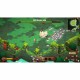 Видеоигра PlayStation 5 Just For Games