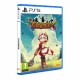 Видеоигра PlayStation 5 Just For Games