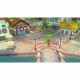 Видео игра за Switch Just For Games Story of Seasons Grand Bazaar