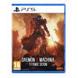 Видеоигра PlayStation 5 Just For Games