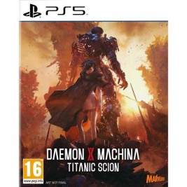 Видеоигра PlayStation 5 Just For Games