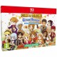 Видео игра за Switch Just For Games Story of Seasons: Grand Bazaar