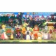 Видео игра за Switch Just For Games Story of Seasons: Grand Bazaar