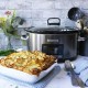 Уред за Бавно Варене Crock-Pot CSC066X
