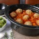 Уред за Бавно Варене Crock-Pot CSC066X