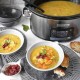 Уред за Бавно Варене Crock-Pot CSC066X