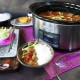 Уред за Бавно Варене Crock-Pot CSC066X