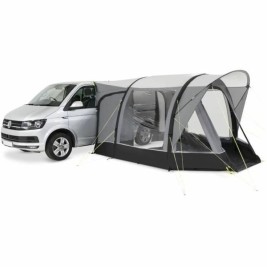 Тента Kampa Сив 2,9 m полиестер Надуваем