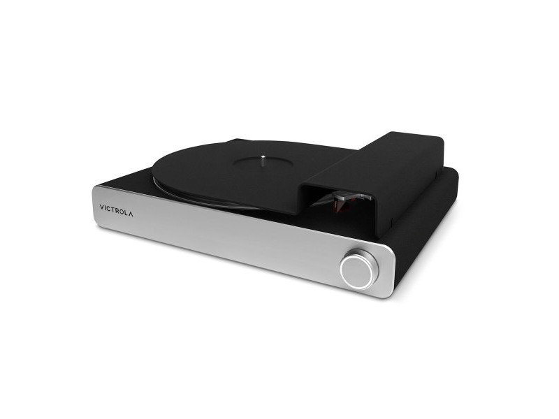 Записващо устройство Victrola Stream Carbon Безжичен