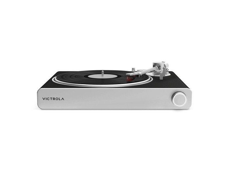 Записващо устройство Victrola Stream Carbon Безжичен