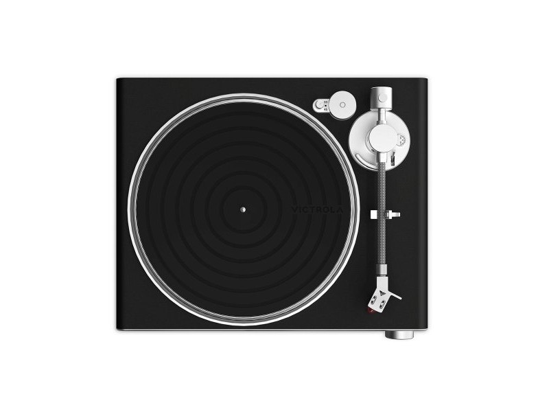 Записващо устройство Victrola Stream Carbon Безжичен