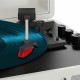 Записващо устройство Mixx Audio