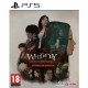 Видеоигра PlayStation 5 Just For Games White Day 2: Flower Tell Lies