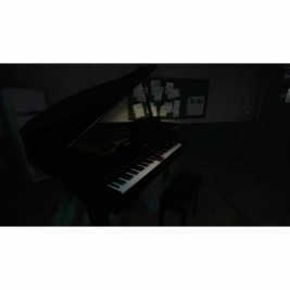 Видеоигра PlayStation 5 Just For Games White Day 2: Flower Tell Lies