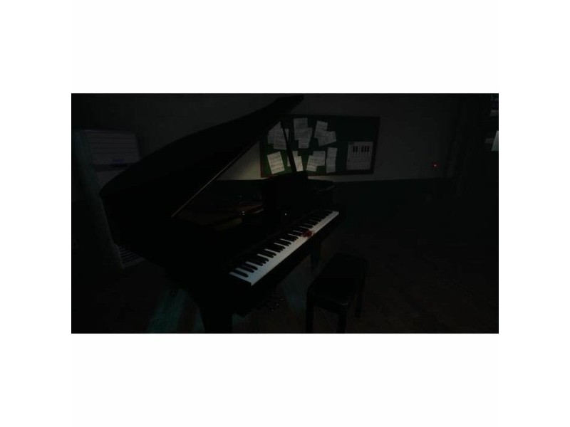 Видеоигра PlayStation 5 Just For Games White Day 2: Flower Tell Lies