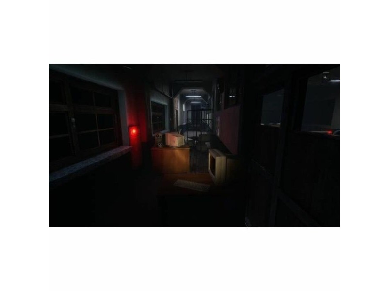 Видеоигра PlayStation 5 Just For Games White Day 2: Flower Tell Lies