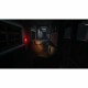 Видеоигра PlayStation 5 Just For Games White Day 2: Flower Tell Lies
