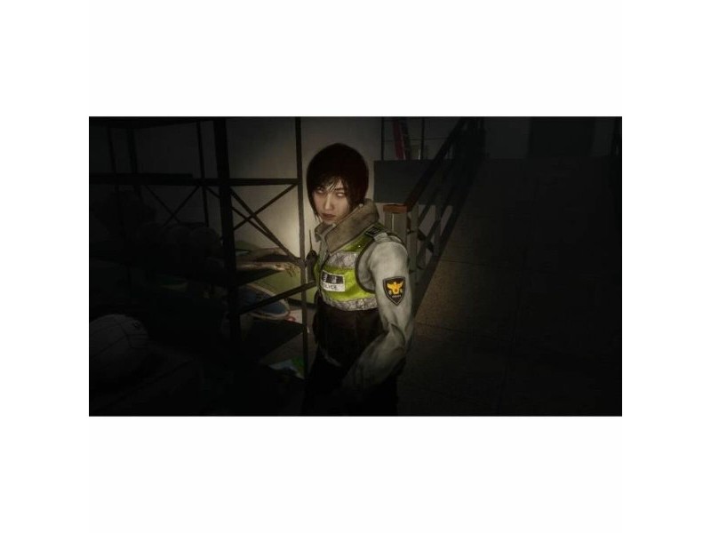 Видеоигра PlayStation 5 Just For Games White Day 2: Flower Tell Lies