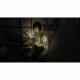 Видеоигра PlayStation 5 Just For Games White Day 2: Flower Tell Lies