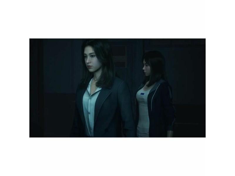 Видеоигра PlayStation 5 Just For Games White Day 2: Flower Tell Lies