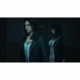 Видеоигра PlayStation 5 Just For Games White Day 2: Flower Tell Lies