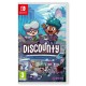 Видео игра за Switch Just For Games Discounty