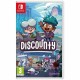 Видео игра за Switch Just For Games Discounty