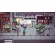 Видео игра за Switch Just For Games Discounty