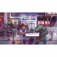 Видео игра за Switch Just For Games Discounty