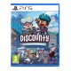 Видеоигра PlayStation 5 Just For Games Discounty