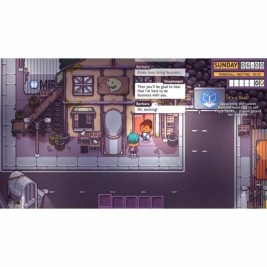 Видеоигра PlayStation 5 Just For Games Discounty