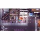 Видеоигра PlayStation 5 Just For Games Discounty