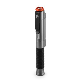 фенер LED Nebo Big Larry 3 600 lm